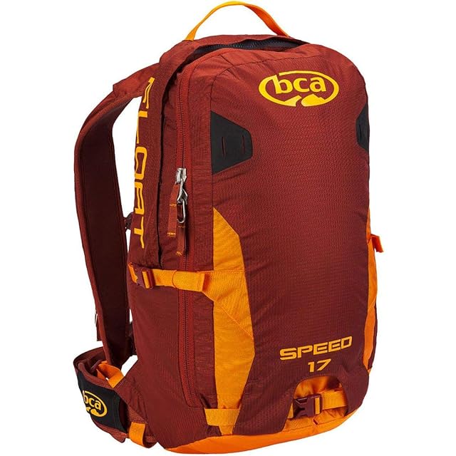 Sac airbag d’avalanche K2 Float 2.0