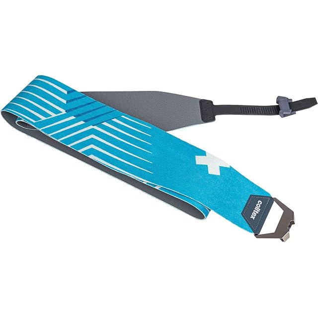 Peau de phoque Colltex Tödi Crystal 120