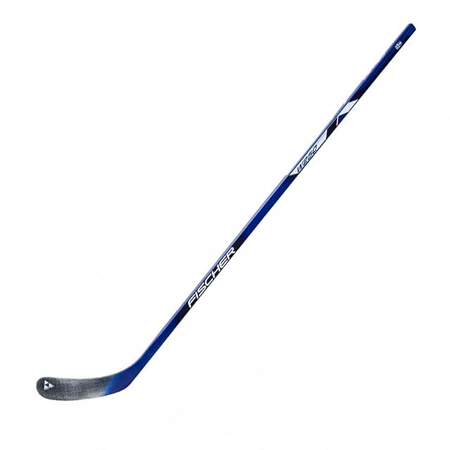 Crosse de hockey Fischer W250 SR