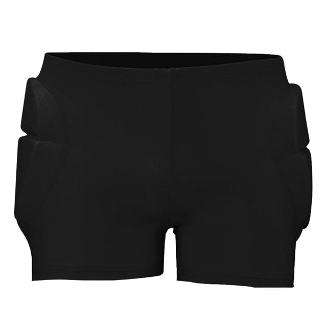 Short de protection rembourré enfant Jiakalamo